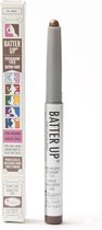 TheBalm Batter Up Eyeshadow Stick Dugout