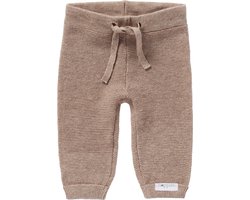 Noppies Broek Grover Baby Maat 74