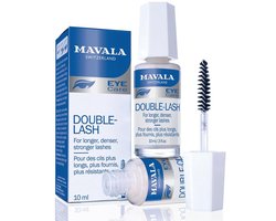 Mavala - Eye Double Lash Wimperserum 10 ml
