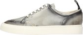 Melvin & Hamilton Heren Sneakers Harvey 29