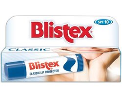 Blistex Lipprotection Classic Stick