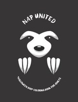Nap United