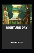 Night and Day Annotated