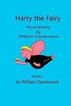 Harry the Fairy