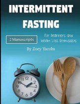 Intermittent Fasting