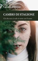 Cambio di stagione