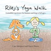 Riley's Yoga Walk