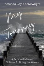 My Journey