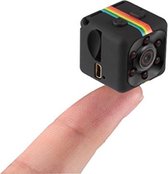 SQ11 Sports HD DV camera Action camera