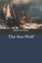 The Sea-Wolf