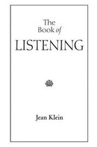 The Book of Listening