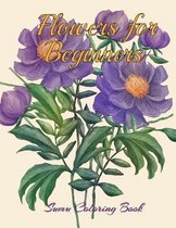 Flowers for Beginners