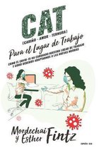 CAT Para El Lugar De Trabajo