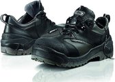 Arbesko 50772 HI HRO S3 Maat 38