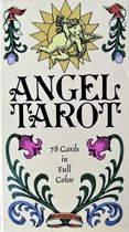 Angel Tarot