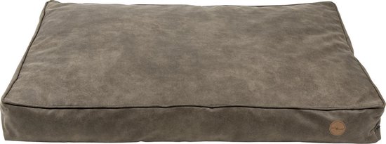 Jack And Vanilla - Hondenbedden - Classy Hondenbed - Stone - Xl Cladb1550 - 179468