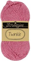 Scheepjes Twinkle- 926 5x50gr