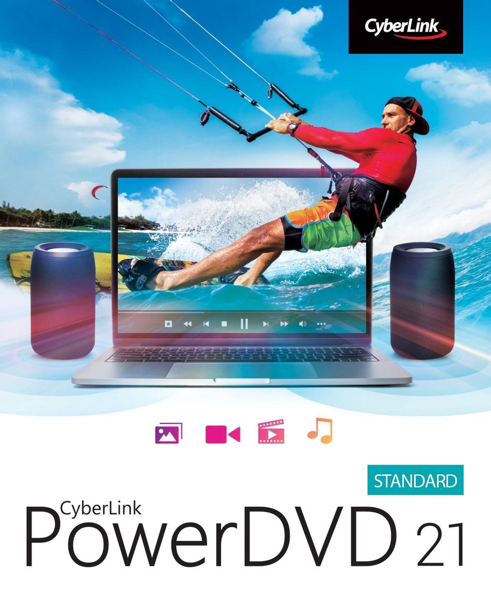 download cyberlink powerdvd 22