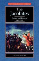 The Jacobites