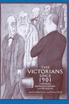 Victorians since 1901