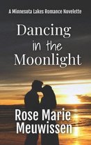 Dancing in the Moonlight