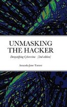 Unmasking the Hacker