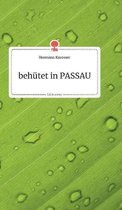 beh�tet in PASSAU. Life is a Story - story.one