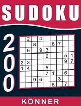 Sudoku Fur Koenner Schwer Bis Sehr Schwer