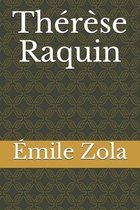 Therese Raquin