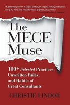 The MECE Muse