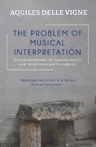 The Problem of Musical Interpretation