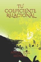 Tu Coeficiente Relacional