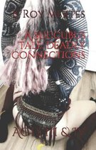 A Succubus Tale: Deadly Connections