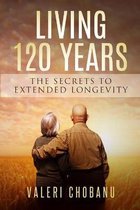 120 Years