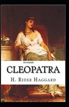 Cleopatra Annotated