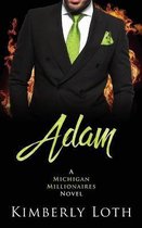 Adam