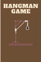 Hangman Game