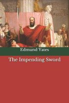 The Impending Sword