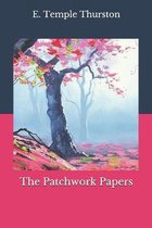 The Patchwork Papers