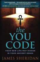 The YOU Code