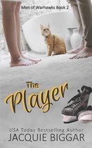 The Player