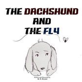 The Dachshund And the Fly