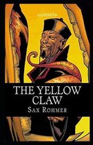 The Yellow Claw Illustrated