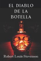 El Diablo de la Botella (Spanish Edition)