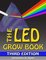 The LED Grow Book