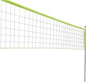 Dunlop sportnet - tennis, volleybal, badminton