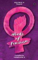 WORDS OF FEMINISM