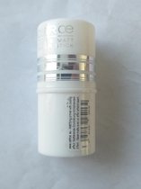 Catrice cool & matt primer stick C01 transparent