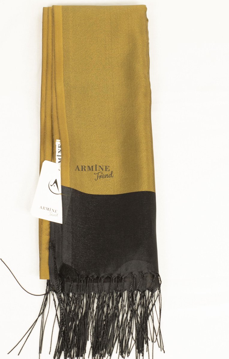 Armine discount vetement turque