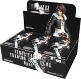 Final Fantasy Booster Pack